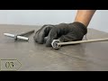 The Discover secret inventions that is rarely known by welders | Smart ideas from DIY experts