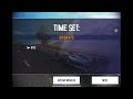 Asphalt 8 - Mountain City Rally Gauntlet Defense | 58:475