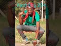 KachBoy 254-Express Way(official audio)