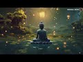 Soothing Melodies for the Soul: Calming Music to Reduce Stress and Anxiety