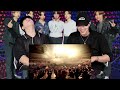 BTS(방탄소년단) 'GOGO, DNA, MIC DROP' | Everything we want is here!!!😁| REACTION KOREAN | SUB