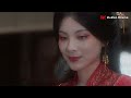 【The Legend of Shen Li】EP39｜Zhao Li Ying, Lin Geng Xin｜Romance, Fantasy｜KUKAN Drama