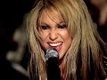 Shakira - Objection (Tango) (Official HD Video)