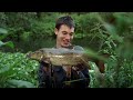 Barbel Fishing Is Easy - If You Get This Right!