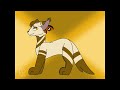 Warrior Cats That Have Never Gotten MAP suggestions wanted (I’m officially back, I think)