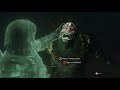 Lets Play: Shadow of War: FORTRESS ASSAULT Shadow Wars Ps4 Gameplay