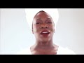 India.Arie - Welcome Home (Crazy / Sacred Space) Official Video