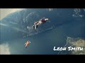La Vida es un sueño - Leon Smith