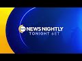 Promo EWTN News Nightly - 2024-06-25