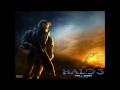 Halo 3 OST - Never Forget