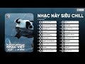 Playlist Nhạc Speed Up Cute Yêu Đời Chill Muốn Xỉu | Deven