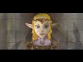 The Day Link Died - Links to the Past (Zelda Lore)