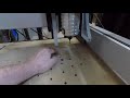 Shapeoko CNC: Sliding Box