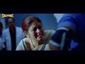 Yevadu - Ram Charan Blockbuster Hindi Dubbed Movie | Allu Arjun, Shruti Hassan, Kajal, Amy Jackson