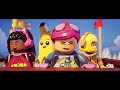 Lego X Fortnite trailer #fortnite #anime #chapter5 #Lego ￼￼