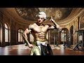Muscles & Mozart - The Ultimate Classical Playlist for Gigachads