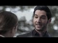 Lucifer and Chloe | Without You