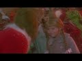 The Grinch Saves Christmas | How The Grinch Stole Christmas (2000) | Family Flicks