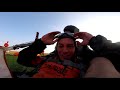 Salto en Paracaidas  Skydive  2019