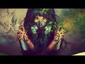 Best EDM, House and Dubstep Music | Mix Music