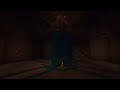 Minecraft let’s play S2 #4 The Secrets of the Upside Fountain