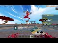 Ruthless | MCPE 1.20 PvP Combotage