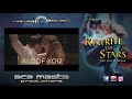 Rewrite the Stars (Lyric Video) - Ace Masta Remix