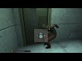 Splinter Cell: Double Agent (Version 1) | Full Game | Ghost Walkthrough | Hard Difficulty