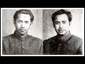 Salamat Ali Khan & Nazakat Ali Khan - Raag Bairagi (1970)