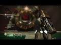 Dual Destiny Speedrun WR 11:11