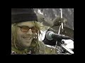 Wilco - half hour live set -   Snow Job Much Music (Canada) 1997 Jeff Tweedy