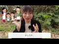 ５min-Easy Japanese talking. 昨日、なにをしましたか？【comprehensible input】