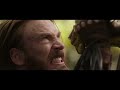 Ebony Maw Tortures Doctor Strange Scene | AVENGERS: INFINITY WAR (2018) Movie CLIP HD