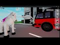 Ik Ben Een Brandweerman In Brookhaven! (Roblox)