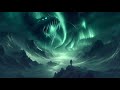 THE ANCIENT ONE - Cinematic Dark Ambient Music | Dark Piano