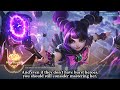 You Can Solo Carry With This Mage If You Can Master Her Mechanic | Mobile Legends