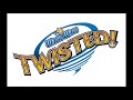 Net Profits Extended (Unused) - WarioWare: Twisted! OST