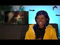 I Dressed Up As Coraline To Watch CORALINE (Movie Reaction)