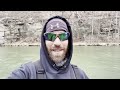 THIS River is LOADED with TROUT! (rainbow trout fishing)