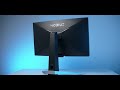 Ranking the Best Value 1080p Monitors (Tier List)