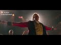 The Greatest Showman - Come Alive (Official Video)