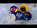 16 Useful things You can make with Plastic lids & Caps | Plastic lids reuse ideas | Best  of waste
