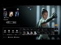 Star Wars Battlefront 2: Galactic Assault Gameplay (No Commentary)