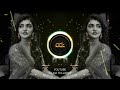 Romeo Naam Mera Chori Hai - Hindi Marathi Song ( HalgiPad Mix ) Trending Mix | DJ Avi Tuljapur