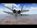 NATO PANIC!! FIRST DOGFIGHT OF RUSSIAN SU-57 & US F-22: See What Happens, Arma3