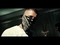 AK AUSSERKONTROLLE - BLACKOUT (prod. MIKKY JUIC) [Official Video] 4K