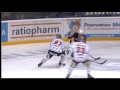 2.1.2013 Blues - HIFK | Highlights