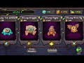 This NEW MSM GAME is AMAZING - My Singing Monsters: The Lost Landscapes