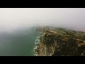 PORTUGAL | TRAVEL VIDEO 4K