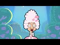 Bean To The Rescue! | Mr Bean | Cartoons for Kids | WildBrain Kids